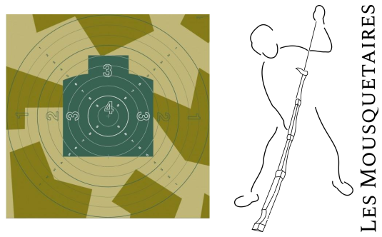 Société de tir - Confrérie des Mousquetaires Hauterive FR